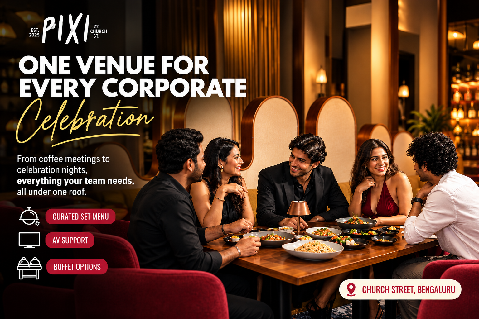 popup_corporate